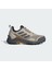 TERREX IH1166 Terrex Eastrail 2 Hiking Shoes 2