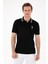 Us. Polo Assn. Erkek Tişört 50298010-VR046 50298010-VR046001 1