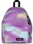 Padded Pak'r Sırt Çantası EK0006207S91 1