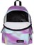 Padded Pak'r Sırt Çantası EK0006207S91 2