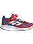 Adidas Sportswear IH8743 ADIDAS MARVEL SPIDER-MAN RUNFALCON 3.0 SHOES CHILDREN 1