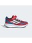 Adidas Sportswear IH8743 ADIDAS MARVEL SPIDER-MAN RUNFALCON 3.0 SHOES CHILDREN 2