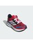 Adidas Sportswear IH8743 ADIDAS MARVEL SPIDER-MAN RUNFALCON 3.0 SHOES CHILDREN 5