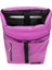 Up Roll Unisex Sırt Çantası EK0A5BGF8S31 2