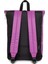 Up Roll Unisex Sırt Çantası EK0A5BGF8S31 3