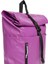 Up Roll Unisex Sırt Çantası EK0A5BGF8S31 5