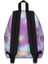 Padded Pak'r Sırt Çantası EK0006207S91 4