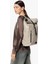 Up Roll Unisex Sırt Çantası EK0A5BGF8S41 2