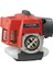 TJ53E Yatay Şaft 2 Zamanlı Benzinli Motor 3 Hp 1