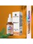 Glow+ Vitamin C Serum 1