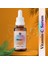 Glow+ Vitamin C Serum 2