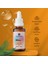 Glow+ Vitamin C Serum 3