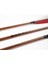 Bürküt Karbon Ok 400sp /12adet 5