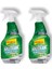 Mutfak Temizleyici 750 ml 2 Adet 1