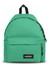 Padded Pak'r Unisex Sırt Çantası EK0006206S01 1