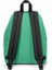 Padded Pak'r Unisex Sırt Çantası EK0006206S01 2