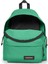 Padded Pak'r Unisex Sırt Çantası EK0006206S01 3