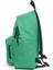 Padded Pak'r Unisex Sırt Çantası EK0006206S01 4