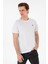 Us. Polo Assn. Erkek Tişört 50298035-VR013 50298035-VR013015 1