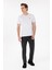 Us. Polo Assn. Erkek Tişört 50298035-VR013 50298035-VR013015 3