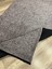 Liv 389 Gri Dekoratif Yıkanabilir Kilim 4