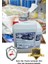 Nano Halı Yıkama Şampuanı 5kg 100LT / 15GR 2