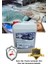Nano Halı Yıkama Şampuanı 5kg 100LT / 15GR 4