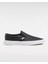 Ua Classic Slip-On 1