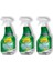 Mutfak Temizleyici 750 ml 3 Adet 1