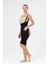 Popo Kaldırıcı Liposuction Korse 2