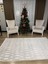 Grandy 4605 Vizon Modern Halı 1