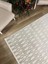 Grandy 4605 Vizon Modern Halı 2