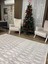 Grandy 4605 Vizon Modern Halı 5