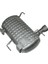 Bmw E 90 3.16-3.18-3.20 I Arka Susturucu (Pres) 1
