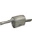 Peugeot 301 1.6 Diesel Arka Susturucu 1