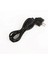 Sony SVT11215CK Uyumlu Laptop Adaptörü 4