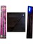 Miraculous Magic Stick Magic Answers Wand Sesli Işıklı Sihirli Çubuk Işıklı Sesli Sihirbaz Çubuğu 2