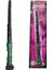 Miraculous Magic Stick Magic Answers Wand Sesli Işıklı Sihirli Çubuk Işıklı Sesli Sihirbaz Çubuğu 3