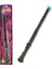 Miraculous Magic Stick Magic Answers Wand Sesli Işıklı Sihirli Çubuk Işıklı Sesli Sihirbaz Çubuğu 4