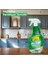 Mutfak Temizleyici 750 ml 6 Adet 2