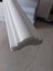 Strafor Köpük Kartonpiyer Çıta 2 Metre 4 x 2 cm 10 Adet 20 Mtül 2
