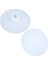 WK-25728 Vakumlu Panel Taşıyıcı Tutacağı Vantuzu 90MM (2li Paket) 1