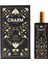 Bgy Bargello Charm Kadın 50 ml Parfüm Edp 1