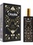 Bgy Bargello Charm Kadın 50 ml Parfüm Edp 2