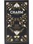 Bgy Bargello Charm Kadın 50 ml Parfüm Edp 3