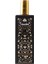Bgy Bargello Charm Kadın 50 ml Parfüm Edp 4