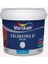 Silikonlu Özel Mat Niagara 7,5lt (10 kg) 1
