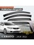 Kıa Cerato 2010-2016 Cam Rüzgarlığı V2 1