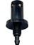Su Fıskiye Memesi Suzuki Carry 90-98 /38480-77500 1