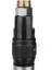 Gravür Aleti Sı Fang SF-108A Air Micro Kalıp Taşlama Seti Cam/seramik/metal Sac, Mini Taşlama Kesme Kalemi, Pnömatik Parlatma Gravür Aleti 4